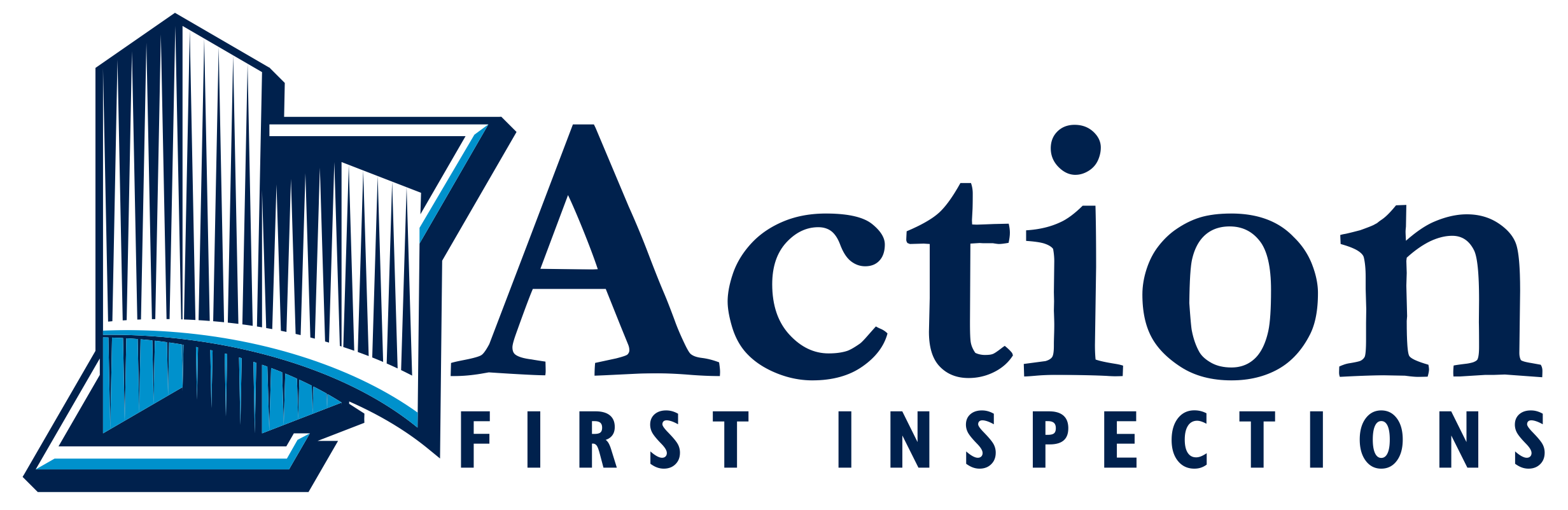 actionfirstinspections.com