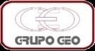 GRUPO GEO CONSULTORÍA Y CONSTRUCCIÓN S.   A. DE C. V.
