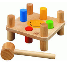 HAMMER PEG
PT 5126      
 $