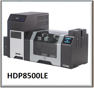 HDP8500LE