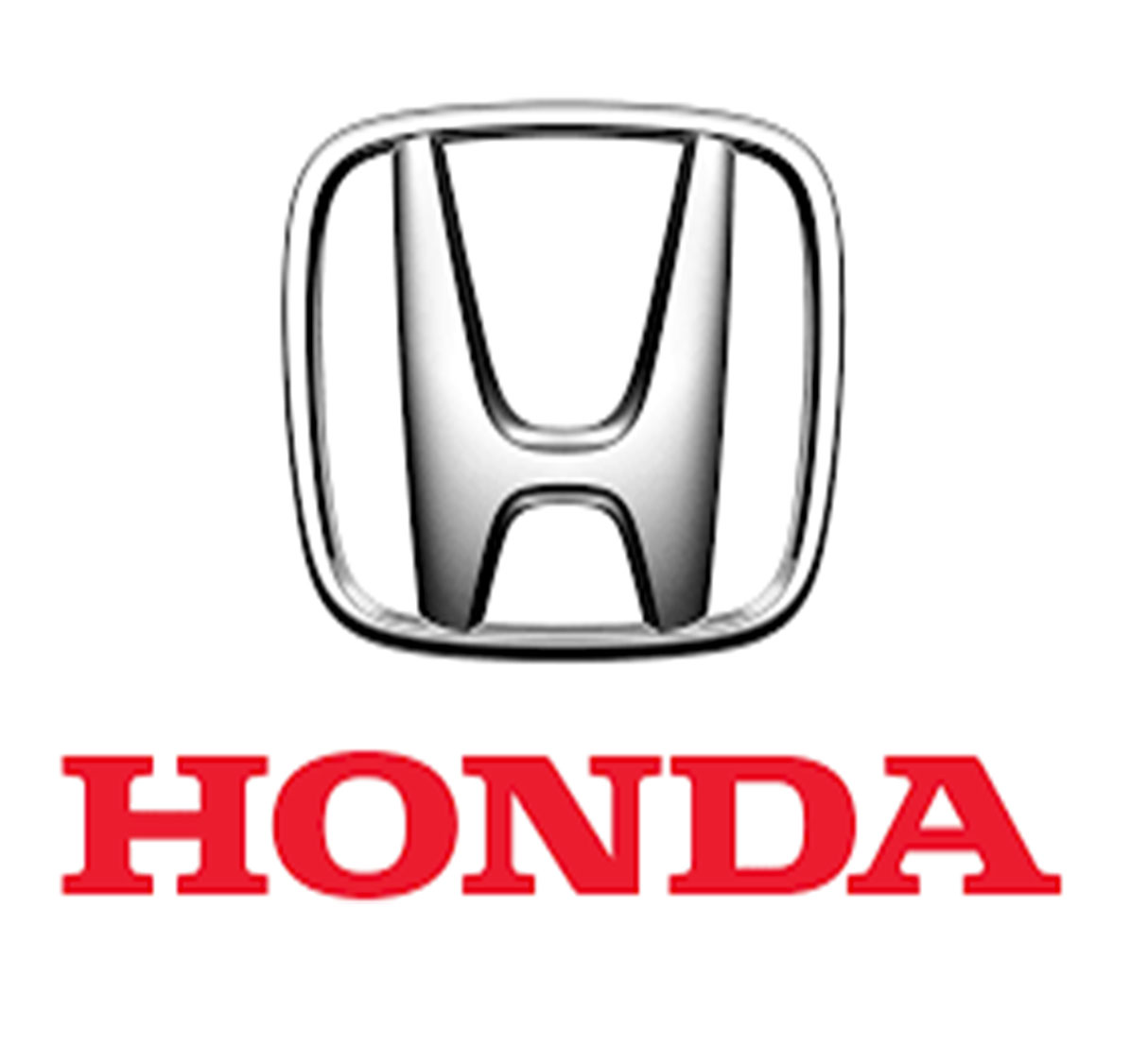 https://0201.nccdn.net/4_2/000/000/017/e75/HONDA.jpg