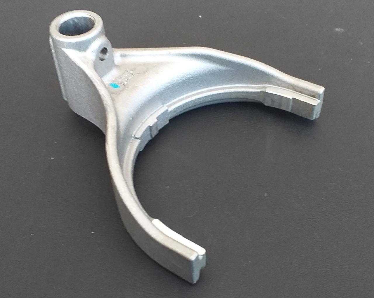 i10
HORQUILLA  5TA
ORIGINAL
$890