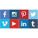 COMPULINE Centro de Sistemas Computacionales - redes sociales