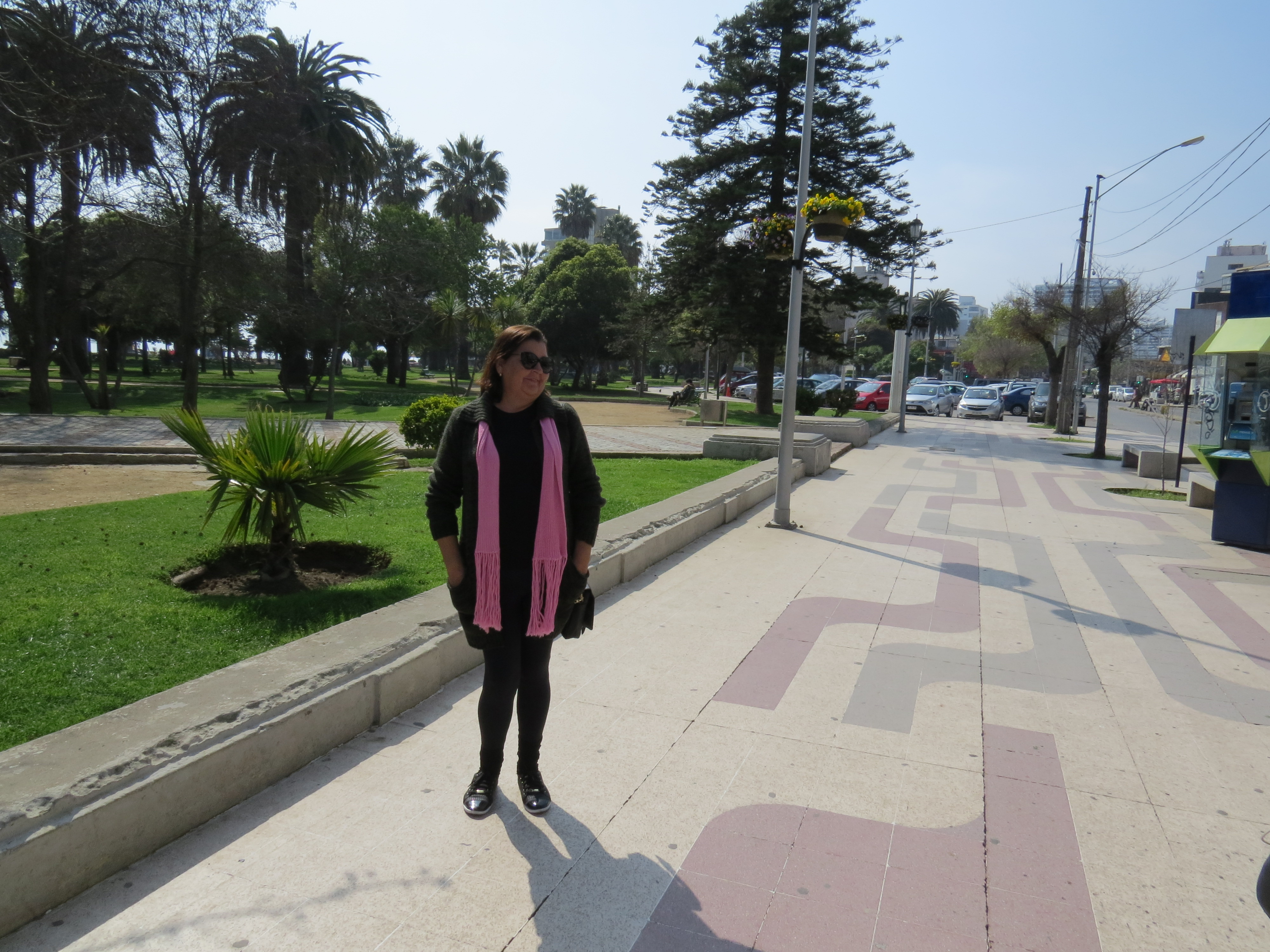 https://0201.nccdn.net/4_2/000/000/017/e75/IMG_3439-4000x3000.jpg