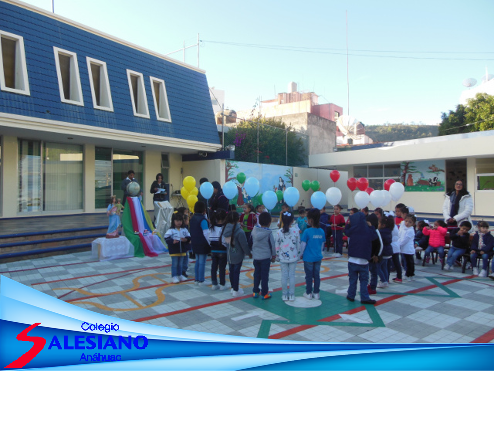https://0201.nccdn.net/4_2/000/000/017/e75/Imagen11-1000x860.png