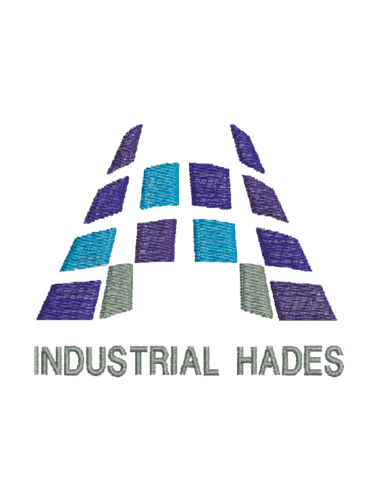 https://0201.nccdn.net/4_2/000/000/017/e75/Industrial-hades_page-0001.jpg