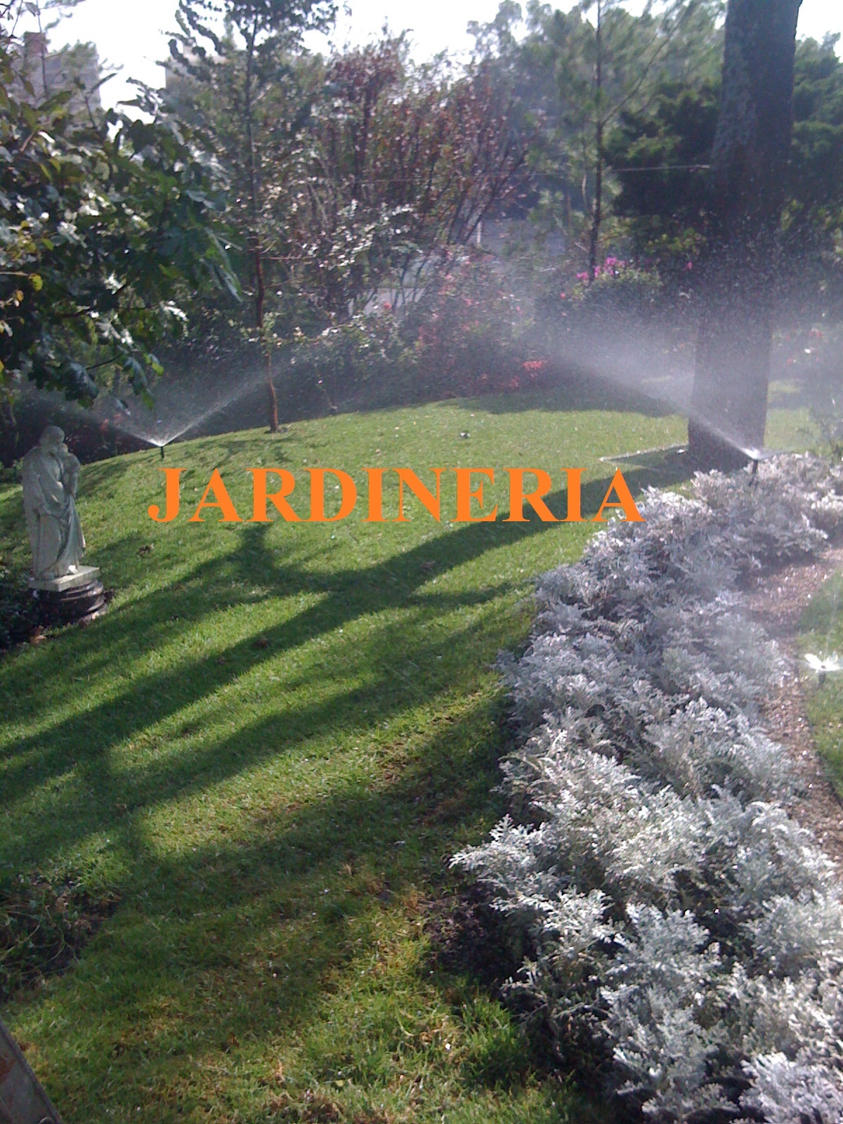 https://0201.nccdn.net/4_2/000/000/017/e75/JARDINERIA-NARANJA-1200x1600.jpg