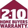 2-10 Home Buyers