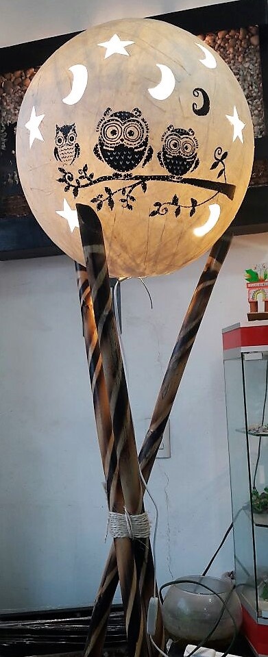 https://0201.nccdn.net/4_2/000/000/017/e75/L--mpara-Buhos-391x959.jpg