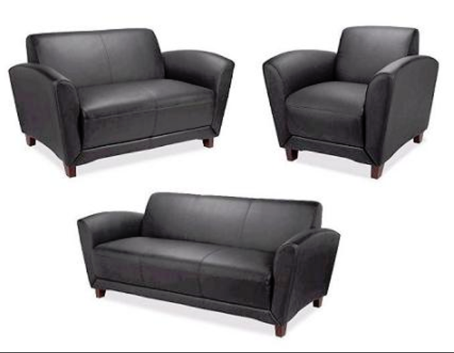 https://0201.nccdn.net/4_2/000/000/017/e75/LEATHER-WAITING-ROOM.PNG