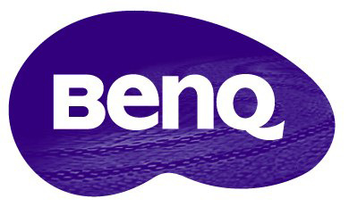 https://0201.nccdn.net/4_2/000/000/017/e75/LOGO-BENQ-390x241.jpg