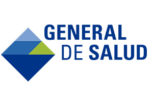 https://0201.nccdn.net/4_2/000/000/017/e75/LOGO-GSALUD-COLOR-300x200.jpg