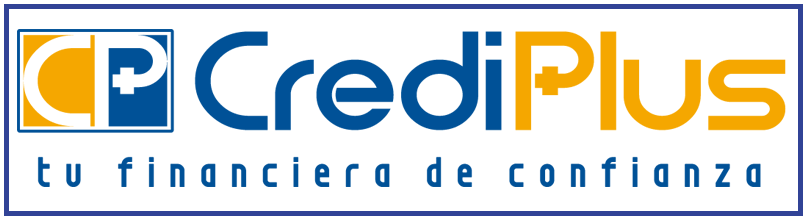 CrediPlus.