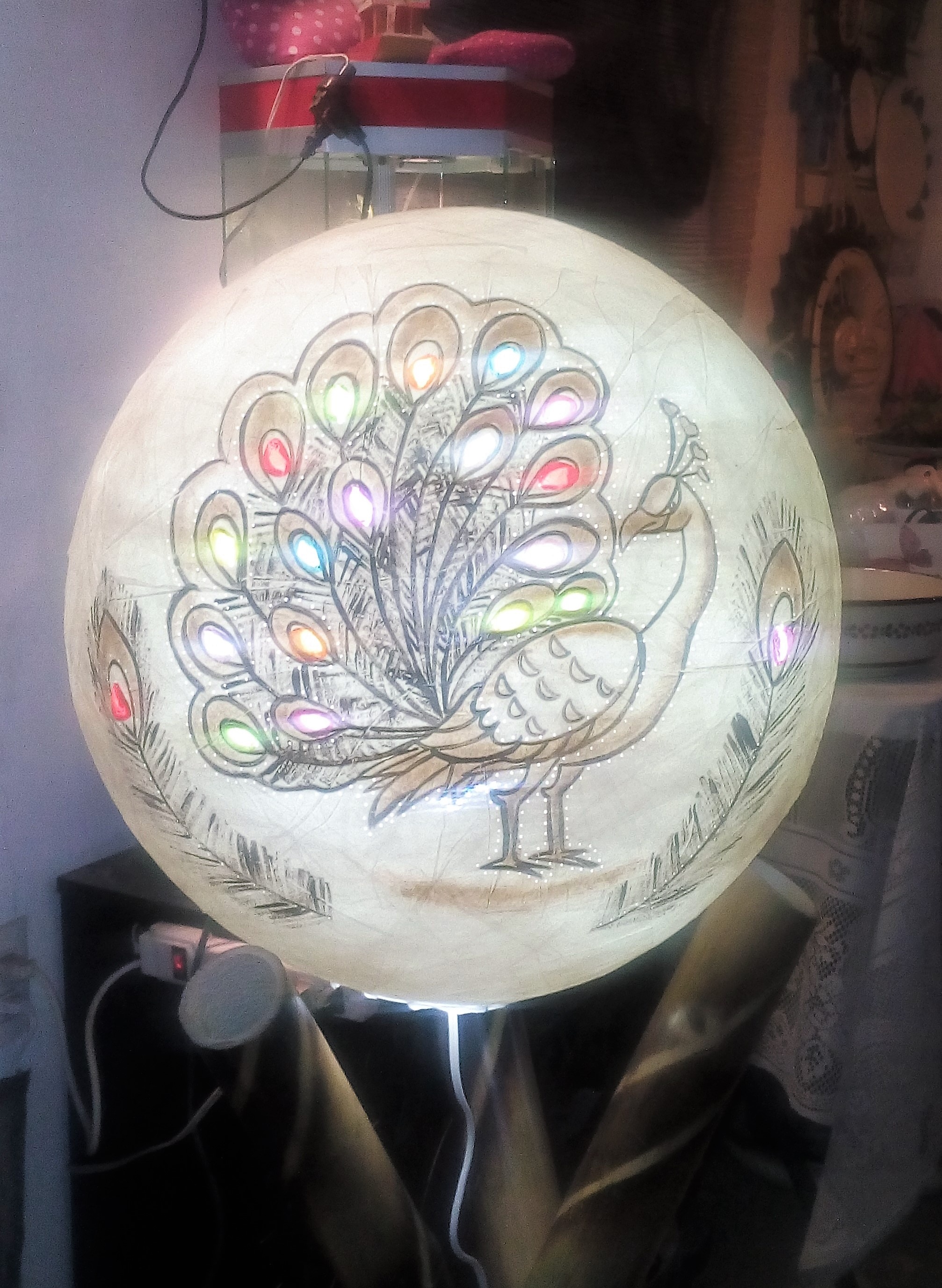 https://0201.nccdn.net/4_2/000/000/017/e75/Lampara-pavo-real-con-piedras-2014x2753.jpg