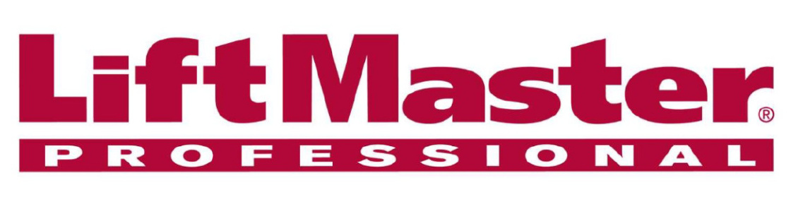 https://0201.nccdn.net/4_2/000/000/017/e75/Liftmaster-1200x650-1200x650-1120x286.jpg
