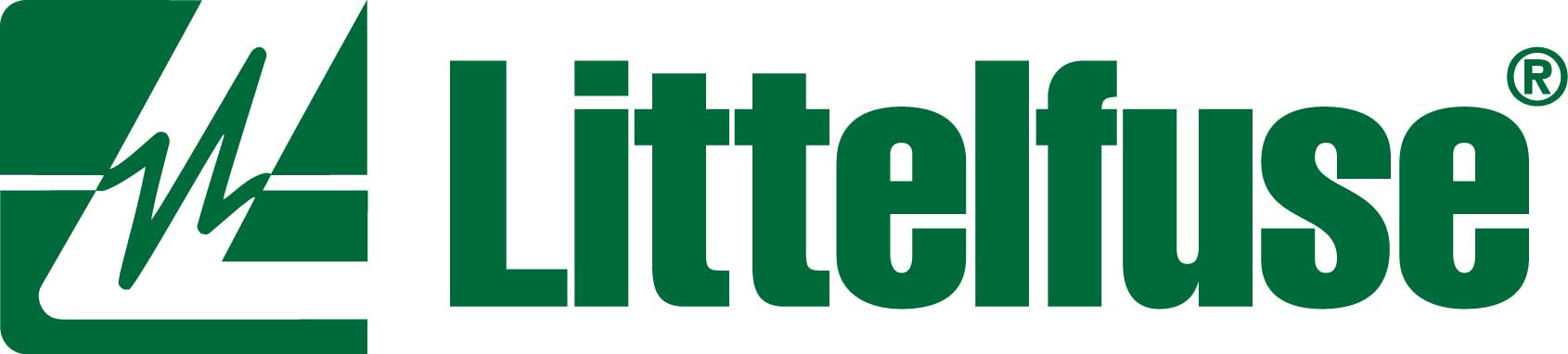 https://0201.nccdn.net/4_2/000/000/017/e75/Littelfuse-Logo.gif