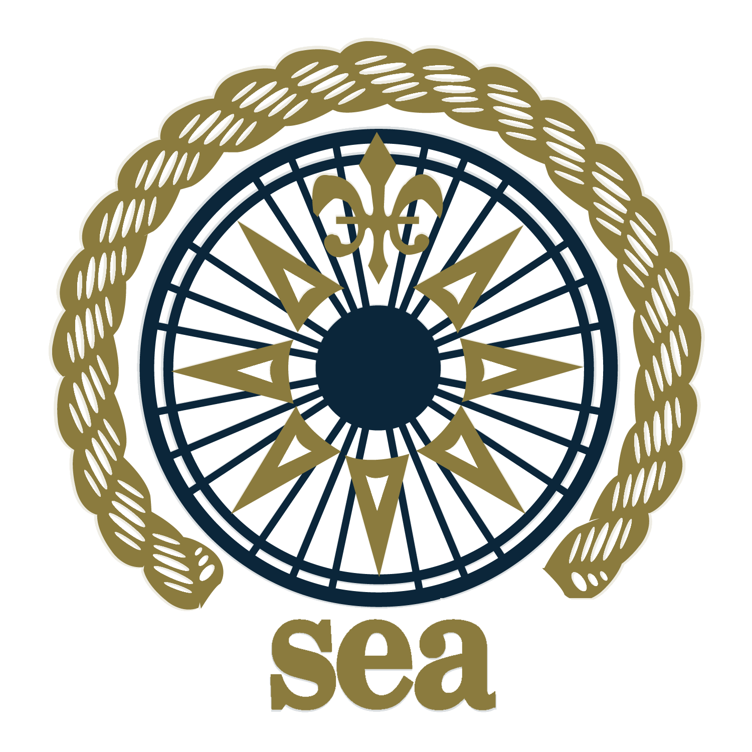 SEA México