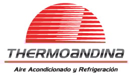 mantenimientos thermo andina