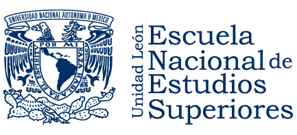 " Cuenta con una amplia variedad de productos y las cotizaciones son de forma inmediata"