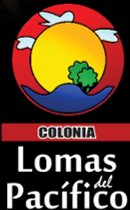 https://0201.nccdn.net/4_2/000/000/017/e75/LomasPacifico.png