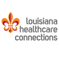 https://0201.nccdn.net/4_2/000/000/017/e75/Louisiana-Healthcare-Connections-OP-2-200x200.jpg