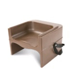 SILLA PERIQUERA
PARA NIÑOS