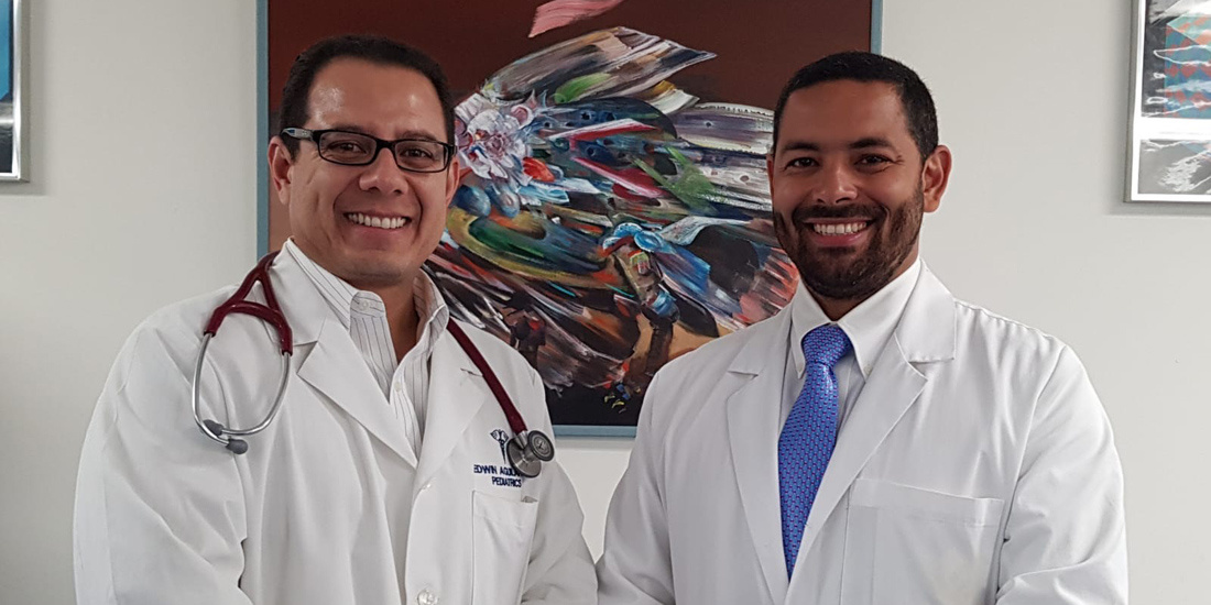 Child Healthcare Experts Riverdale Behavioral Health