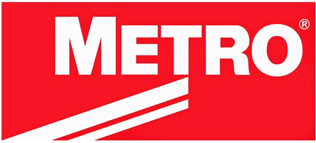 https://0201.nccdn.net/4_2/000/000/017/e75/Metro-Logo-623x283.jpg