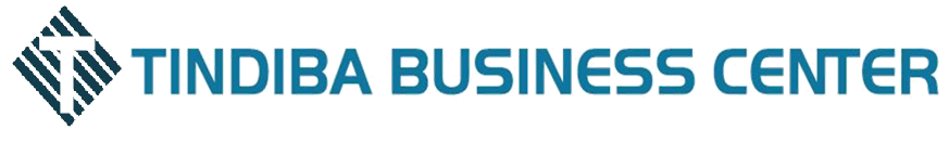 TINDIBA BUSINESS CENTER