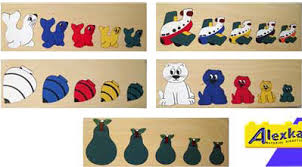 
RC.PERAS Y GATITOS
AK 45 A NO. 38
$243.75