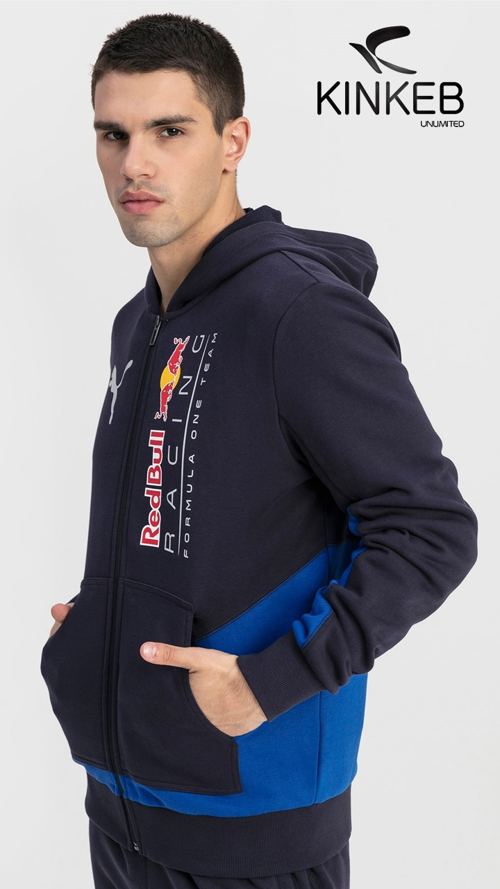 https://0201.nccdn.net/4_2/000/000/017/e75/SUDADERA-DEPORTIVA-CON-CAPUCHA-CON-LOGOTIPO-DE-RBR-720x1280.jpg