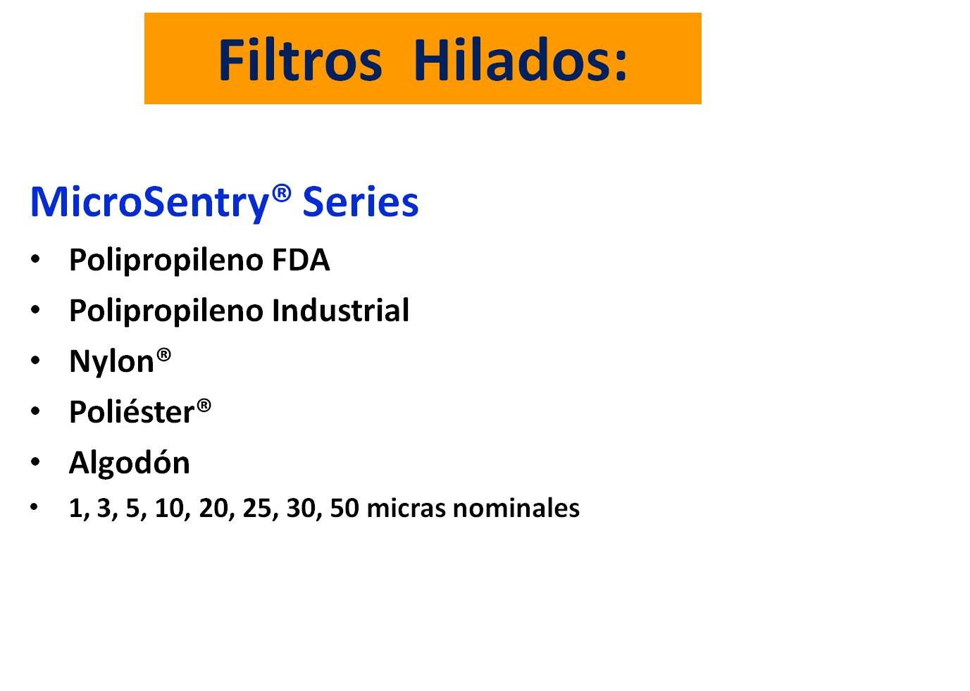 https://0201.nccdn.net/4_2/000/000/017/e75/Shelco-filtros-hilados-1377x981.jpg