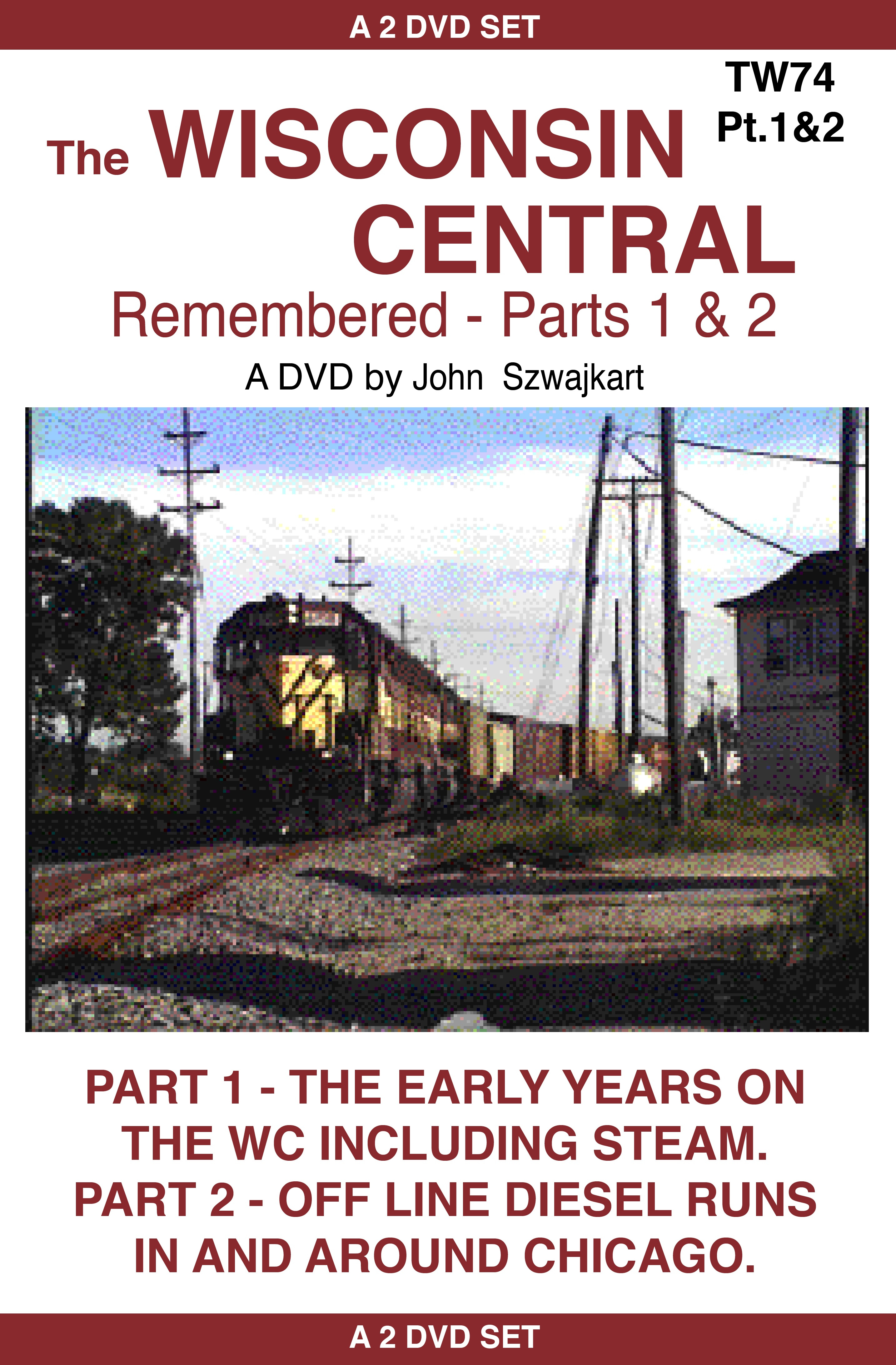 TW74 1 2 cover