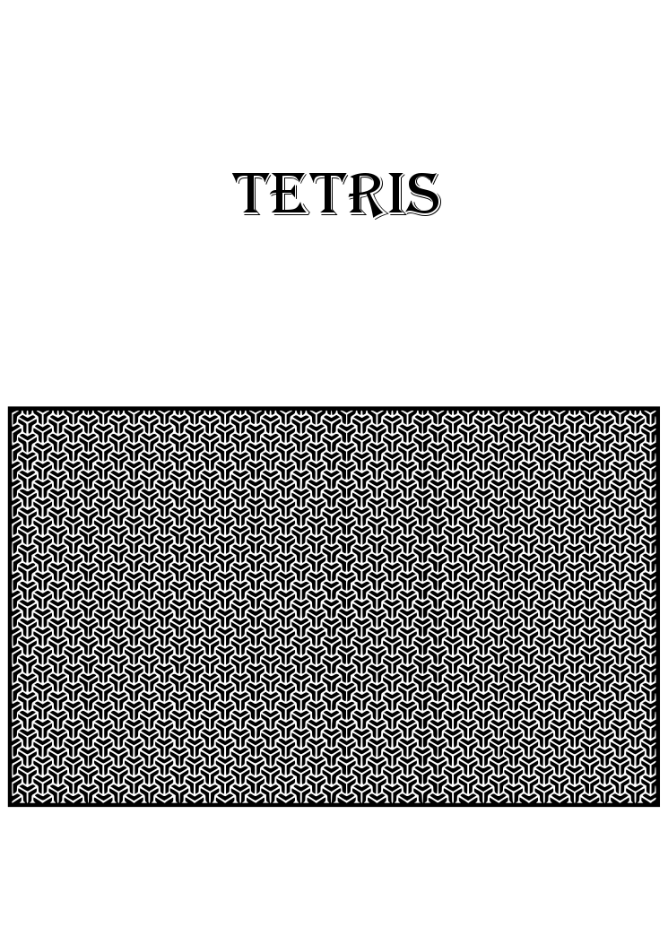 https://0201.nccdn.net/4_2/000/000/017/e75/Tetris.png