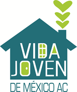 Protección a niños en Tijuana - Vida Joven de México A.C.