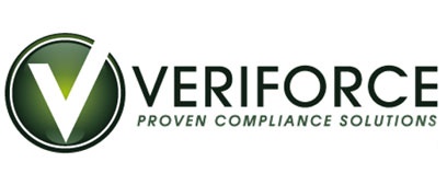 Veriforce