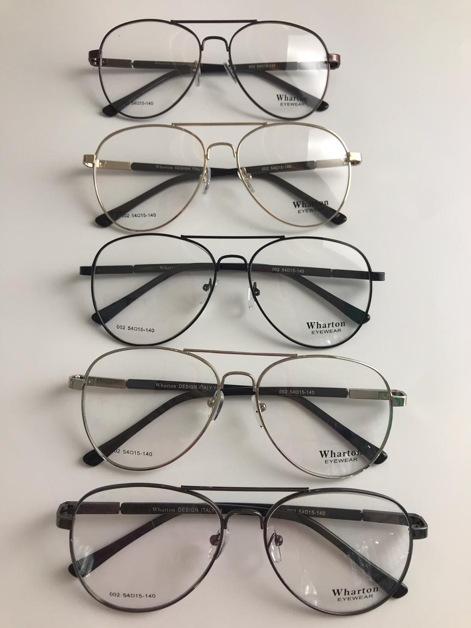 Modelo: 002
Colores: Negro, Cafe, Gris, Dorado y Plateado