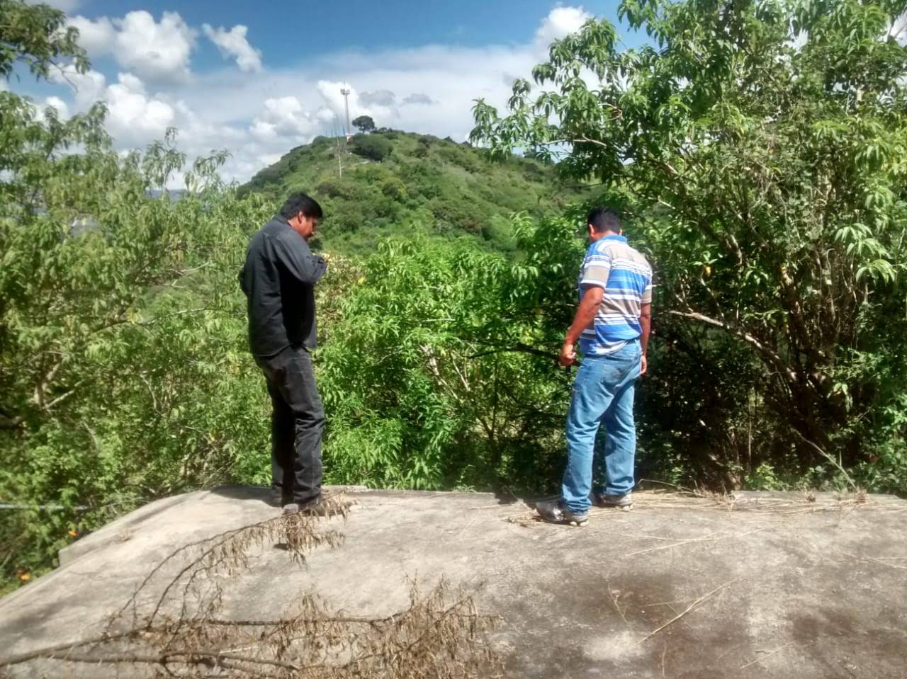 https://0201.nccdn.net/4_2/000/000/017/e75/WhatsApp-Image-2018-09-19-at-6.11.49-PM--1-.jpg
