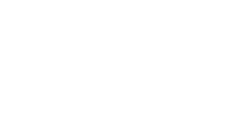 A&A Jewellers - Winnipeg, MB (204) 661-3494