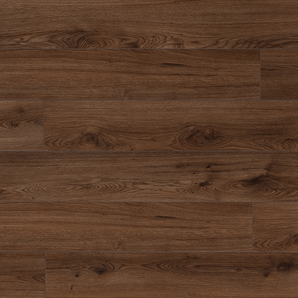 Piso laminado Terza Trend-Brown