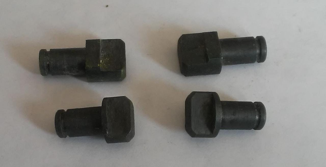 JETTA A4 
PALETAS 
$200