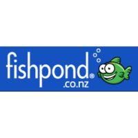 https://0201.nccdn.net/4_2/000/000/017/e75/a5fxi2buabpizlpvhat31e3tlk01612882168673_200x200.png