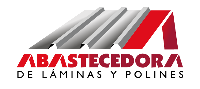 ABASTECEDORA DE ACERO