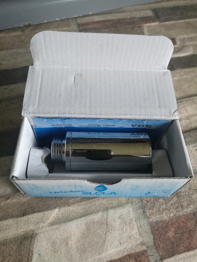 Eco and Nature Eco and Nature