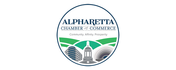 https://0201.nccdn.net/4_2/000/000/017/e75/alpharetta-chamber-of-com-logo.jpg