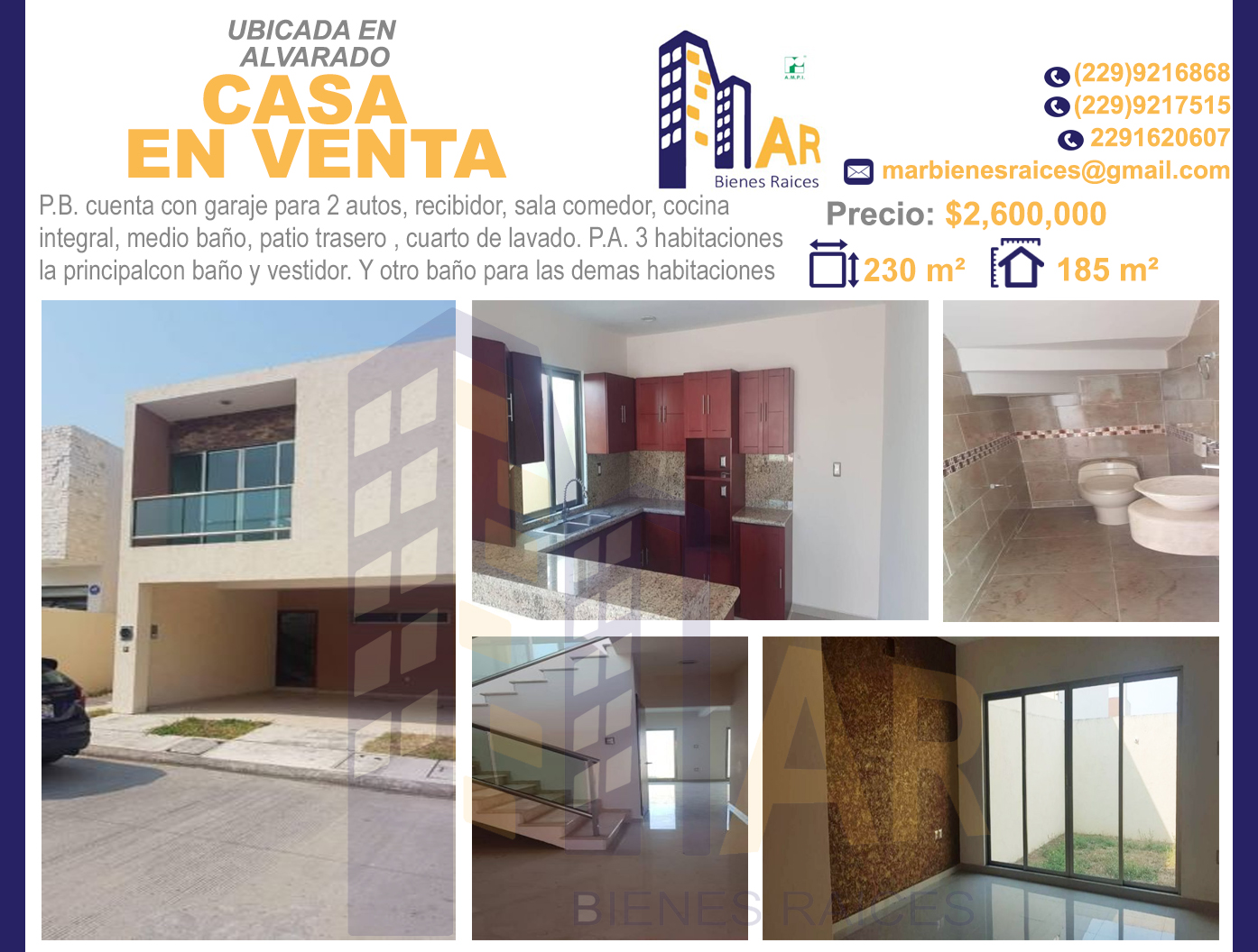 https://0201.nccdn.net/4_2/000/000/017/e75/alvarado-venta-2600000.jpg
