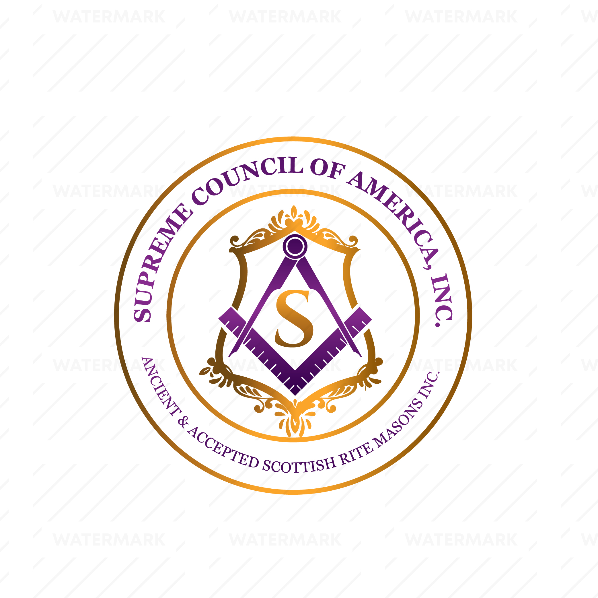 The State of Michigan
Joshua Grand Council