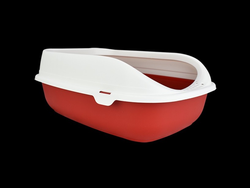 MP080403 ARENERO C/MARCO 
CH (42 X 32 X 16 cm)