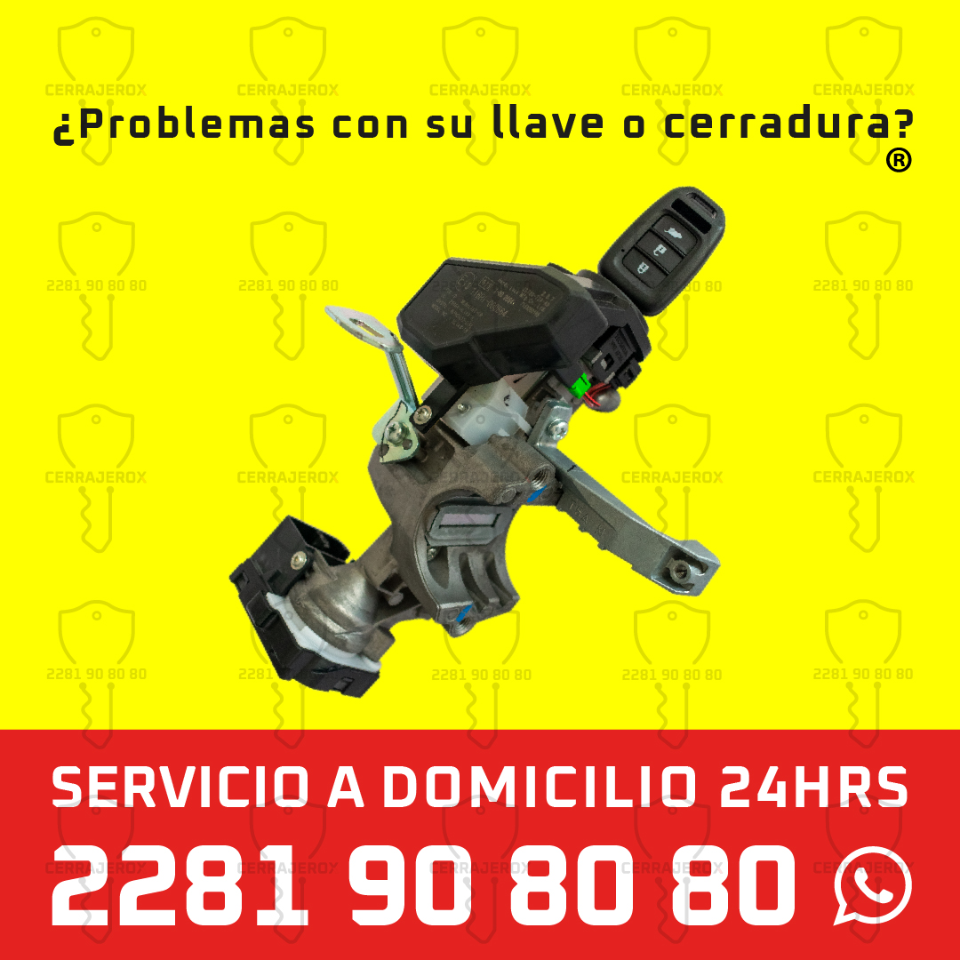 https://0201.nccdn.net/4_2/000/000/017/e75/articuloscerrajeroxfull_26.jpg
