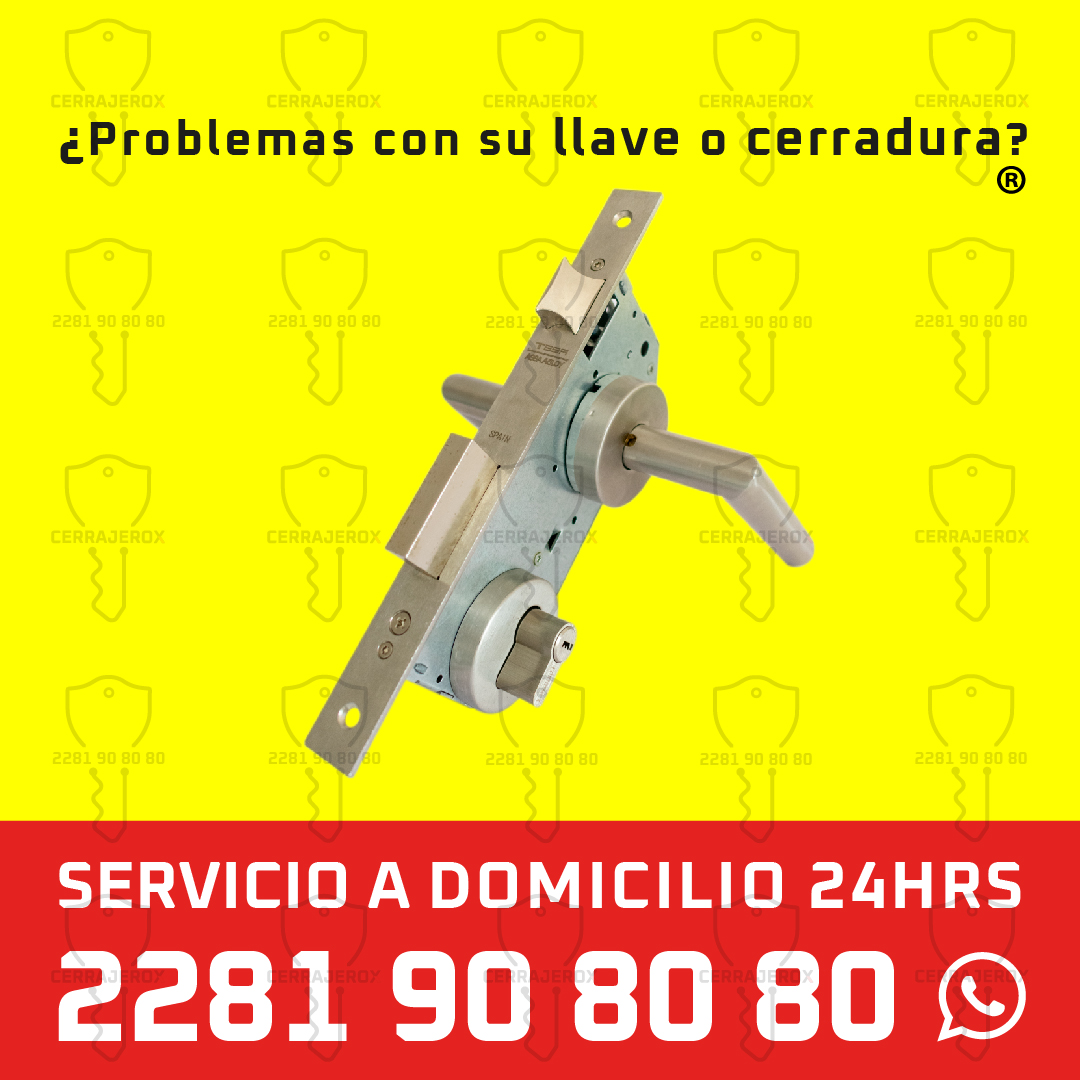 https://0201.nccdn.net/4_2/000/000/017/e75/articuloscerrajeroxfull_3.jpg